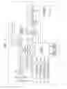 Fig. 02 - Image combining apparatus for generating a combined image from a plurality of images, image combining system, and image combining method