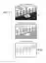 Fig. 03 - Image combining apparatus for generating a combined image from a plurality of images, image combining system, and image combining method
