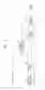 Fig. 05 - Image combining apparatus for generating a combined image from a plurality of images, image combining system, and image combining method