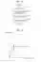 Fig. 06 - Image combining apparatus for generating a combined image from a plurality of images, image combining system, and image combining method