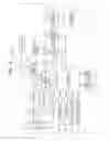 Fig. 08 - Image combining apparatus for generating a combined image from a plurality of images, image combining system, and image combining method