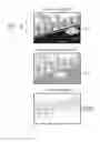 Fig. 09 - Image combining apparatus for generating a combined image from a plurality of images, image combining system, and image combining method