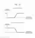 Fig. 13 - Image combining apparatus for generating a combined image from a plurality of images, image combining system, and image combining method