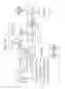 Fig. 14 - Image combining apparatus for generating a combined image from a plurality of images, image combining system, and image combining method