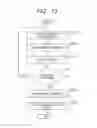 Fig. 15 - Image combining apparatus for generating a combined image from a plurality of images, image combining system, and image combining method