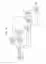Fig. 16 - Image combining apparatus for generating a combined image from a plurality of images, image combining system, and image combining method