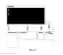 Fig. 05 - Proactively Selecting a Multisource Video Presentation Mode of Operation