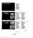Fig. 06 - Proactively Selecting a Multisource Video Presentation Mode of Operation