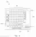 Fig. 05 - Thermal recognition systems and methods