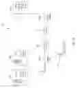 Fig. 09 - Thermal recognition systems and methods