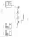 Fig. 09 - Compact multi-spectrum imaging with fusion