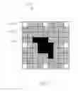 Fig. 11 - Compact multi-spectrum imaging with fusion