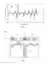 Fig. 19 - Compact multi-spectrum imaging with fusion