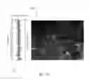 Fig. 21 - Compact multi-spectrum imaging with fusion