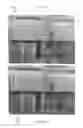 Fig. 35 - Compact multi-spectrum imaging with fusion