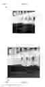 Fig. 37 - Compact multi-spectrum imaging with fusion