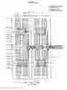 Fig. 22 - SOLID-STATE IMAGING DEVICE