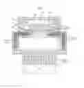 Fig. 02 - Image capture apparatus
