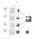 Fig. 04 - Image capture apparatus