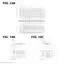 Fig. 15 - Solid-state imaging sensor, ranging device, and imaging apparatus
