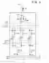 Fig. 05 - Image capturing apparatus that controls supply of amperage when reading out pixel signals and method for controlling the same