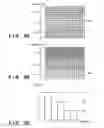 Fig. 09 - Image capturing apparatus that controls supply of amperage when reading out pixel signals and method for controlling the same