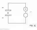 Fig. 07 - Sensors and systems for the capture of scenes and events in space and time