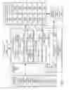 Fig. 11 - Sensors and systems for the capture of scenes and events in space and time