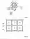 Fig. 12 - Sensors and systems for the capture of scenes and events in space and time