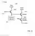 Fig. 13 - Sensors and systems for the capture of scenes and events in space and time