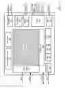 Fig. 14 - Sensors and systems for the capture of scenes and events in space and time