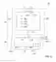 Fig. 16 - Sensors and systems for the capture of scenes and events in space and time