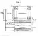 Fig. 02 - SOLID-STATE IMAGING DEVICE