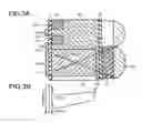 Fig. 04 - SOLID-STATE IMAGING DEVICE