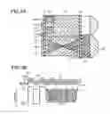 Fig. 06 - SOLID-STATE IMAGING DEVICE