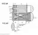 Fig. 10 - SOLID-STATE IMAGING DEVICE