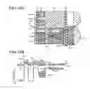 Fig. 11 - SOLID-STATE IMAGING DEVICE