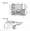 Fig. 12 - SOLID-STATE IMAGING DEVICE