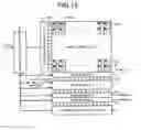 Fig. 14 - SOLID-STATE IMAGING DEVICE