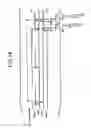 Fig. 15 - SOLID-STATE IMAGING DEVICE