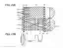 Fig. 16 - SOLID-STATE IMAGING DEVICE