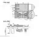 Fig. 17 - SOLID-STATE IMAGING DEVICE