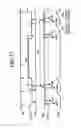 Fig. 18 - SOLID-STATE IMAGING DEVICE
