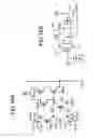 Fig. 19 - SOLID-STATE IMAGING DEVICE