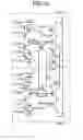Fig. 23 - SOLID-STATE IMAGING DEVICE