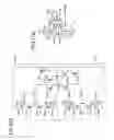 Fig. 26 - SOLID-STATE IMAGING DEVICE