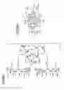 Fig. 27 - SOLID-STATE IMAGING DEVICE
