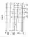 Fig. 28 - SOLID-STATE IMAGING DEVICE