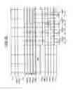 Fig. 29 - SOLID-STATE IMAGING DEVICE