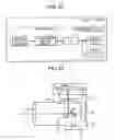 Fig. 31 - SOLID-STATE IMAGING DEVICE